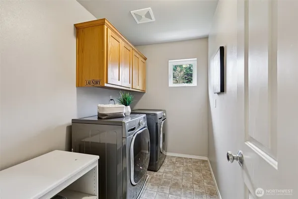 $1,490,000 | 4418 239th Place Southeast, Bothell, WA 98021