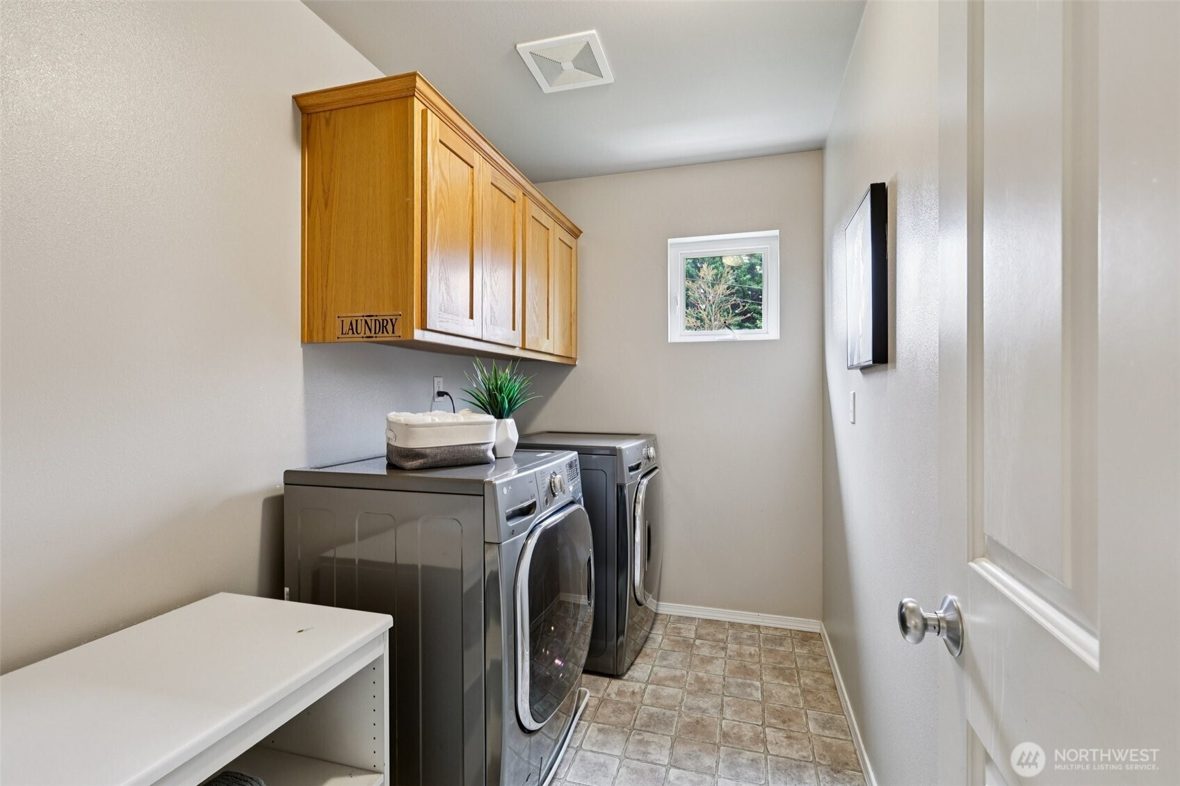 4418 239th Place Southeast Bothell, WA 98021 - Photo 29 of 37