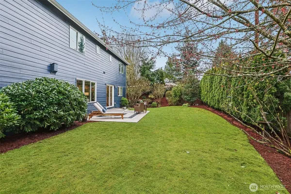 $1,490,000 | 4418 239th Place Southeast, Bothell, WA 98021