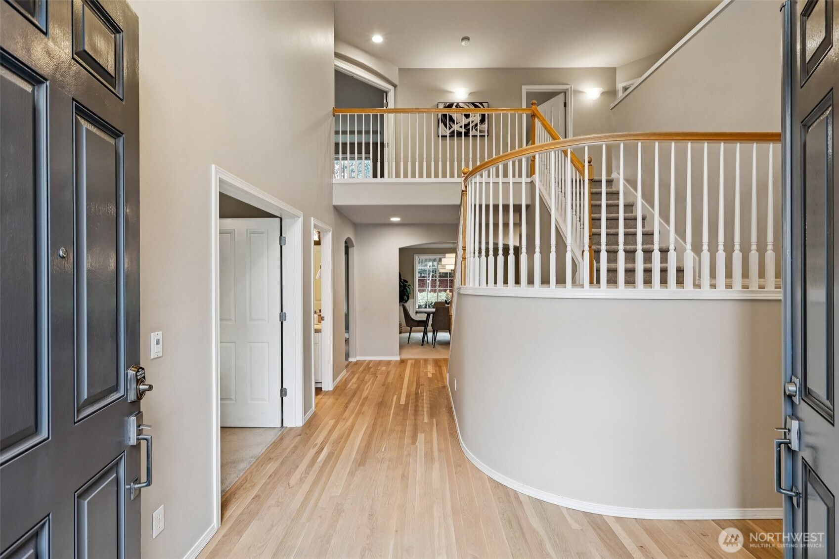 4418 239th Place Southeast Bothell, WA 98021 - Photo 3 of 37