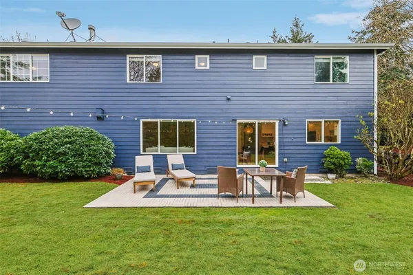 $1,490,000 | 4418 239th Place Southeast, Bothell, WA 98021