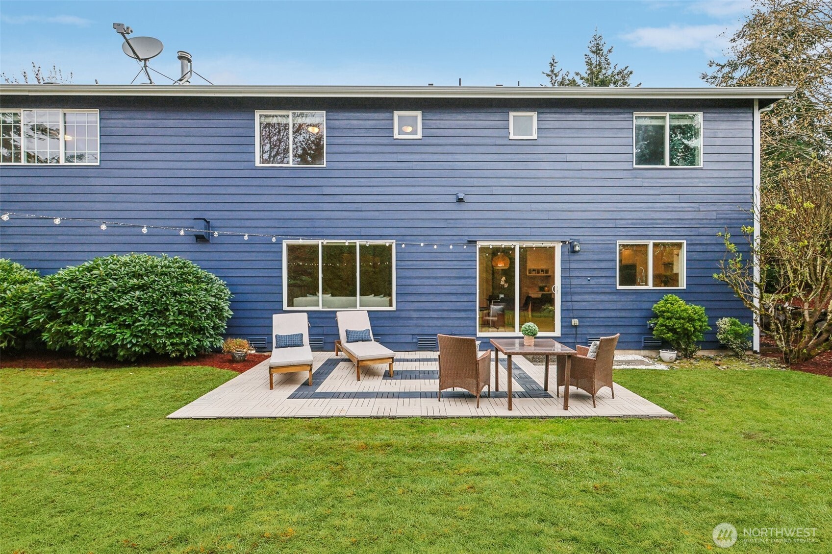 4418 239th Place Southeast Bothell, WA 98021 - Photo 31 of 37