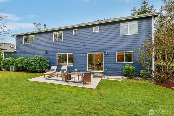 $1,490,000 | 4418 239th Place Southeast, Bothell, WA 98021