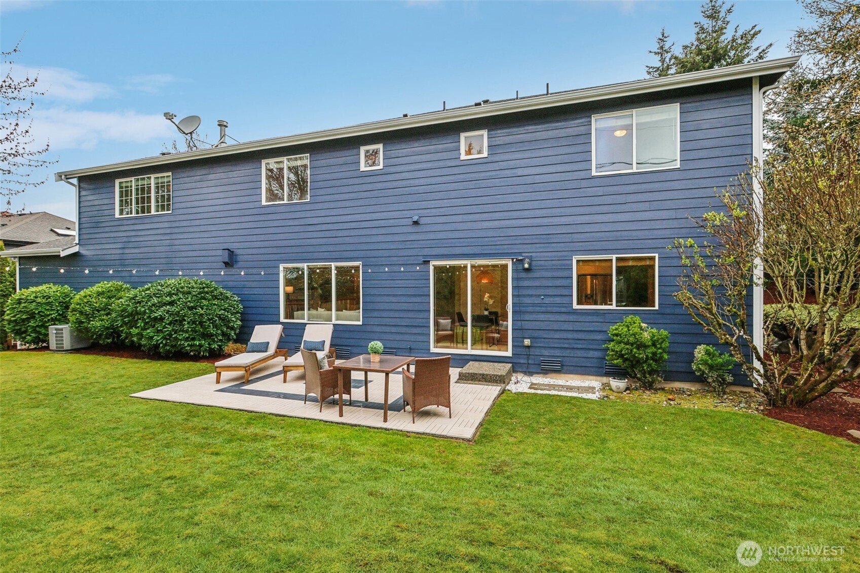 4418 239th Place Southeast Bothell, WA 98021 - Photo 32 of 37