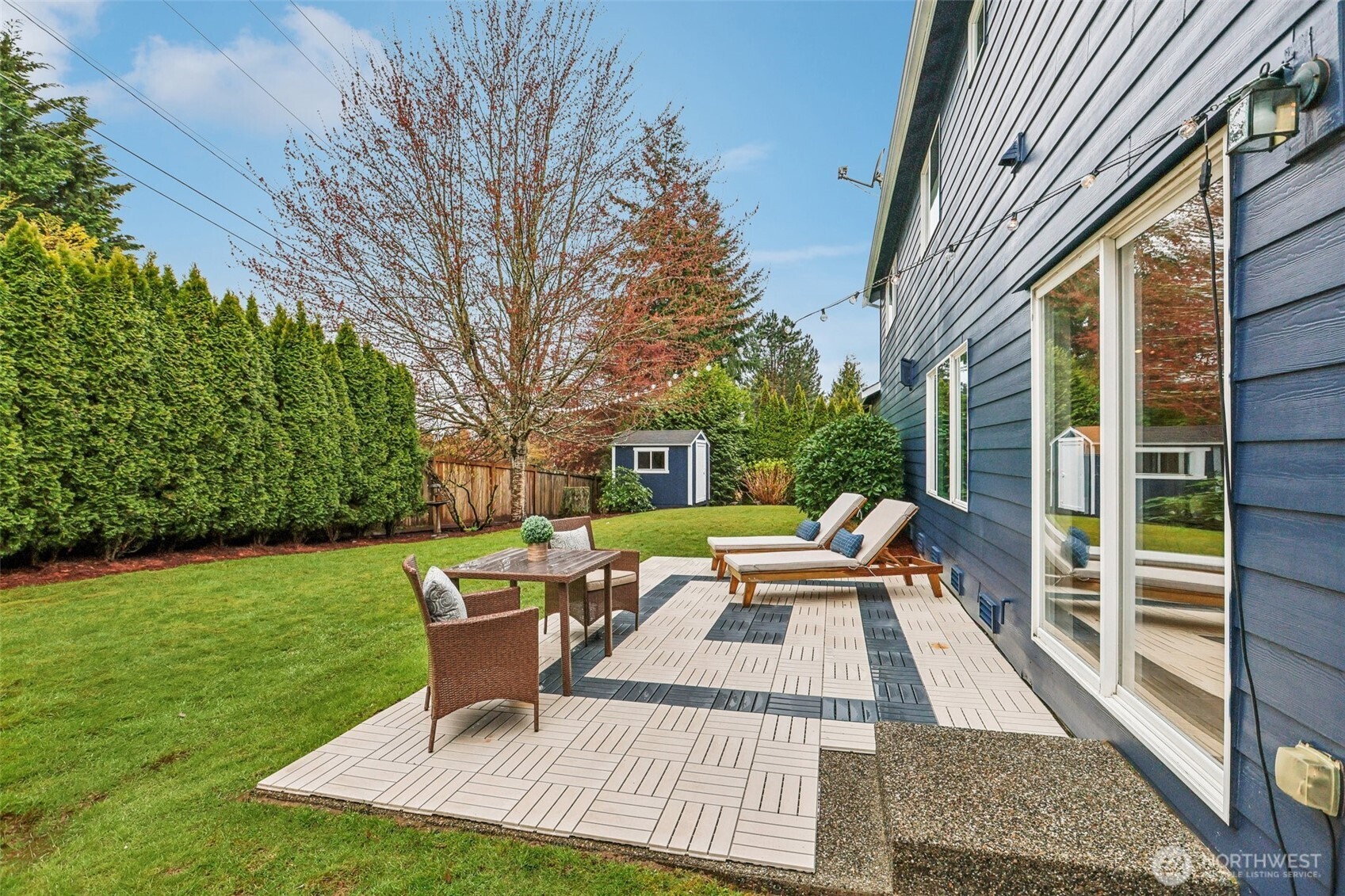 4418 239th Place Southeast Bothell, WA 98021 - Photo 33 of 37