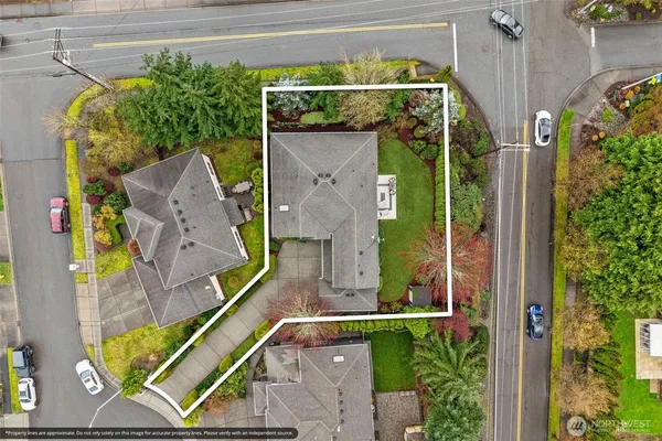 $1,490,000 | 4418 239th Place Southeast, Bothell, WA 98021