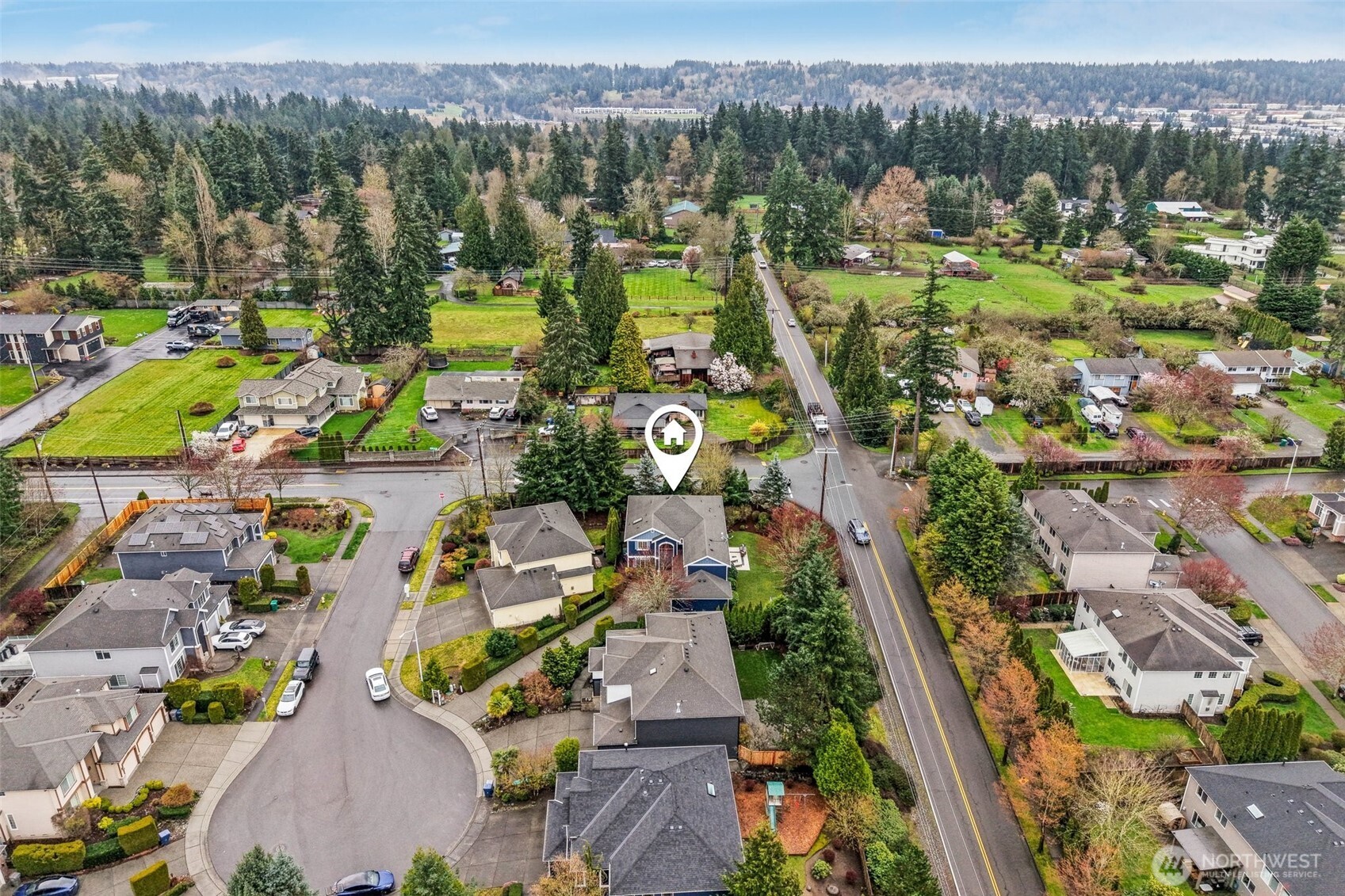 4418 239th Place Southeast Bothell, WA 98021 - Photo 37 of 37