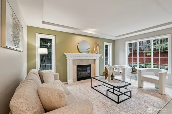 $1,490,000 | 4418 239th Place Southeast, Bothell, WA 98021