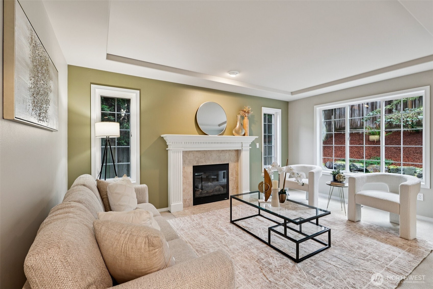 4418 239th Place Southeast Bothell, WA 98021 - Photo 4 of 37