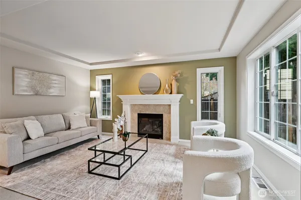 $1,490,000 | 4418 239th Place Southeast, Bothell, WA 98021