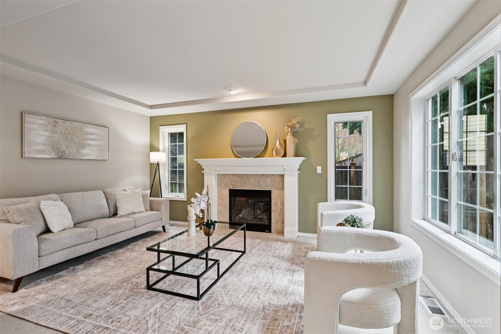 4418 239th Place Southeast Bothell, WA 98021 - Photo 5 of 37