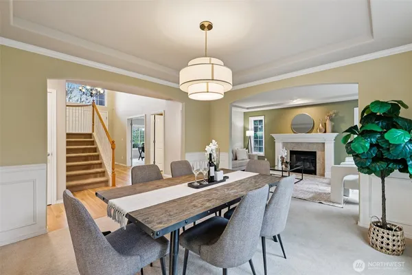 $1,490,000 | 4418 239th Place Southeast, Bothell, WA 98021