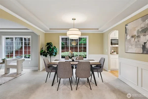 $1,490,000 | 4418 239th Place Southeast, Bothell, WA 98021