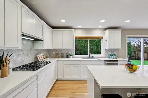 $1,490,000 | 4418 239th Place Southeast, Bothell, WA 98021