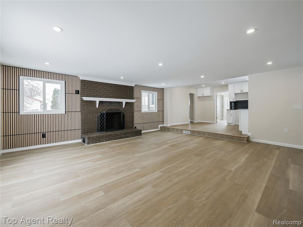 20580 21 Mile Road Macomb, MI 48044 - Photo 10 of 41