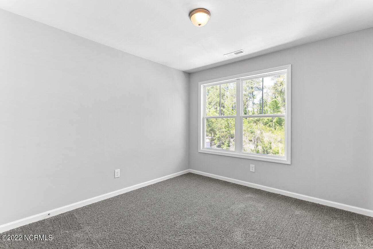 133 Buckhorn Avenue Holly Ridge, NC 28445 - Photo 11 of 19 011_119_buckhorn-11