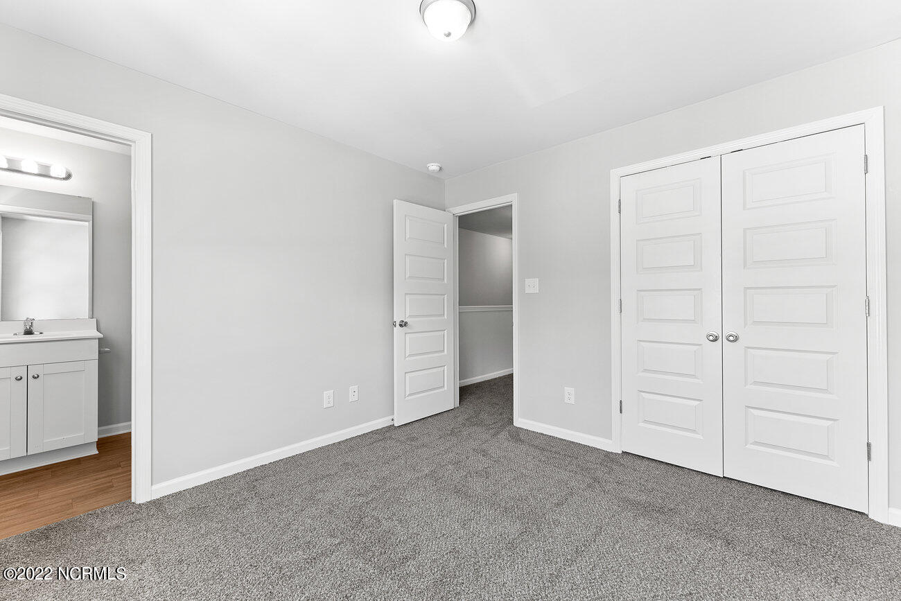 133 Buckhorn Avenue Holly Ridge, NC 28445 - Photo 12 of 19 012_119_buckhorn-12