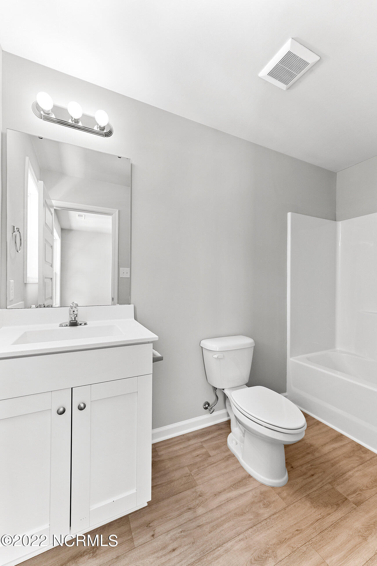 133 Buckhorn Avenue Holly Ridge, NC 28445 - Photo 13 of 19 013_119_buckhorn-13