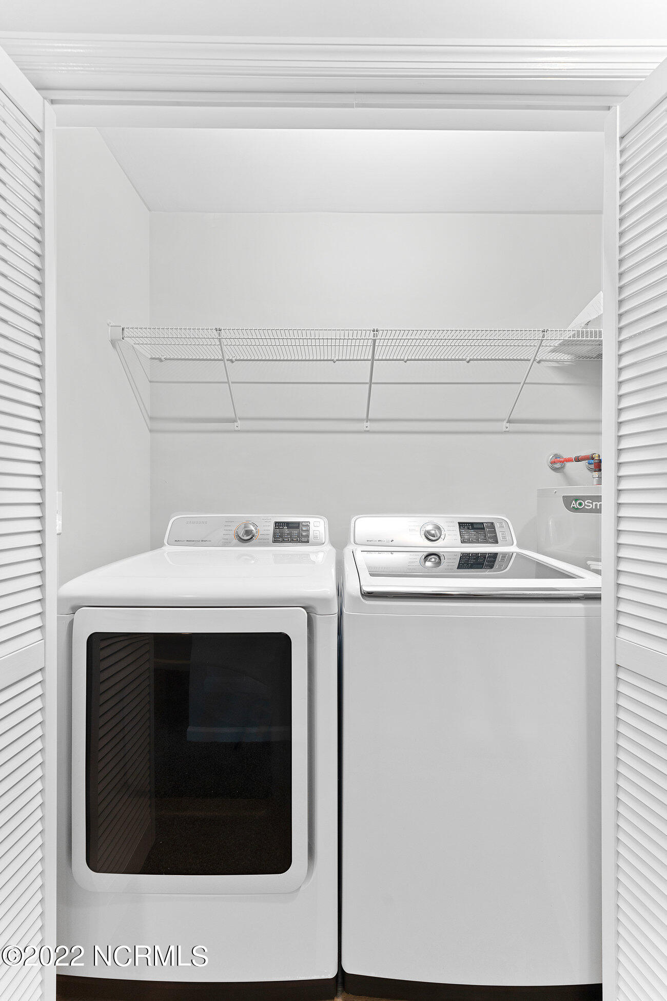 133 Buckhorn Avenue Holly Ridge, NC 28445 - Photo 14 of 19 014_119_buckhorn-14