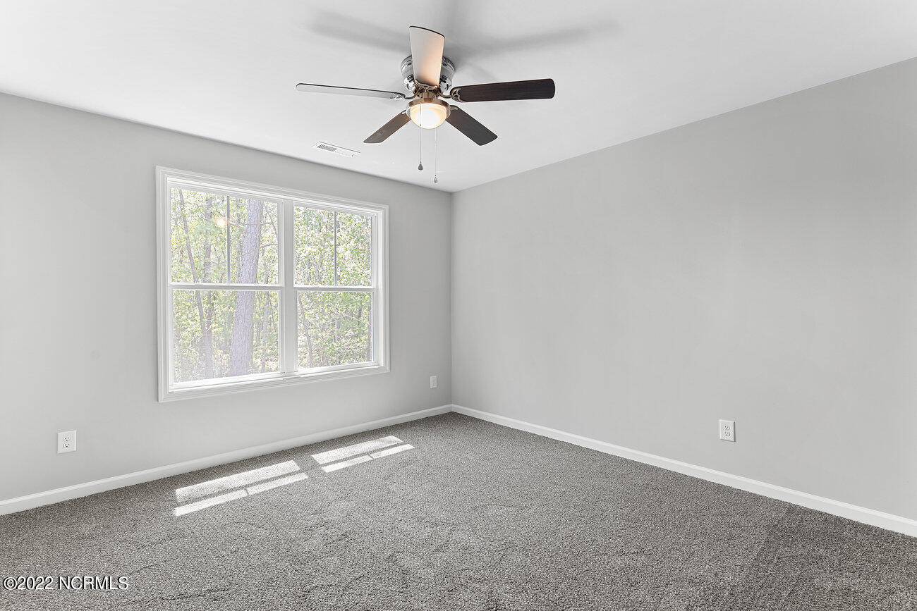 133 Buckhorn Avenue Holly Ridge, NC 28445 - Photo 15 of 19 015_119_buckhorn-15