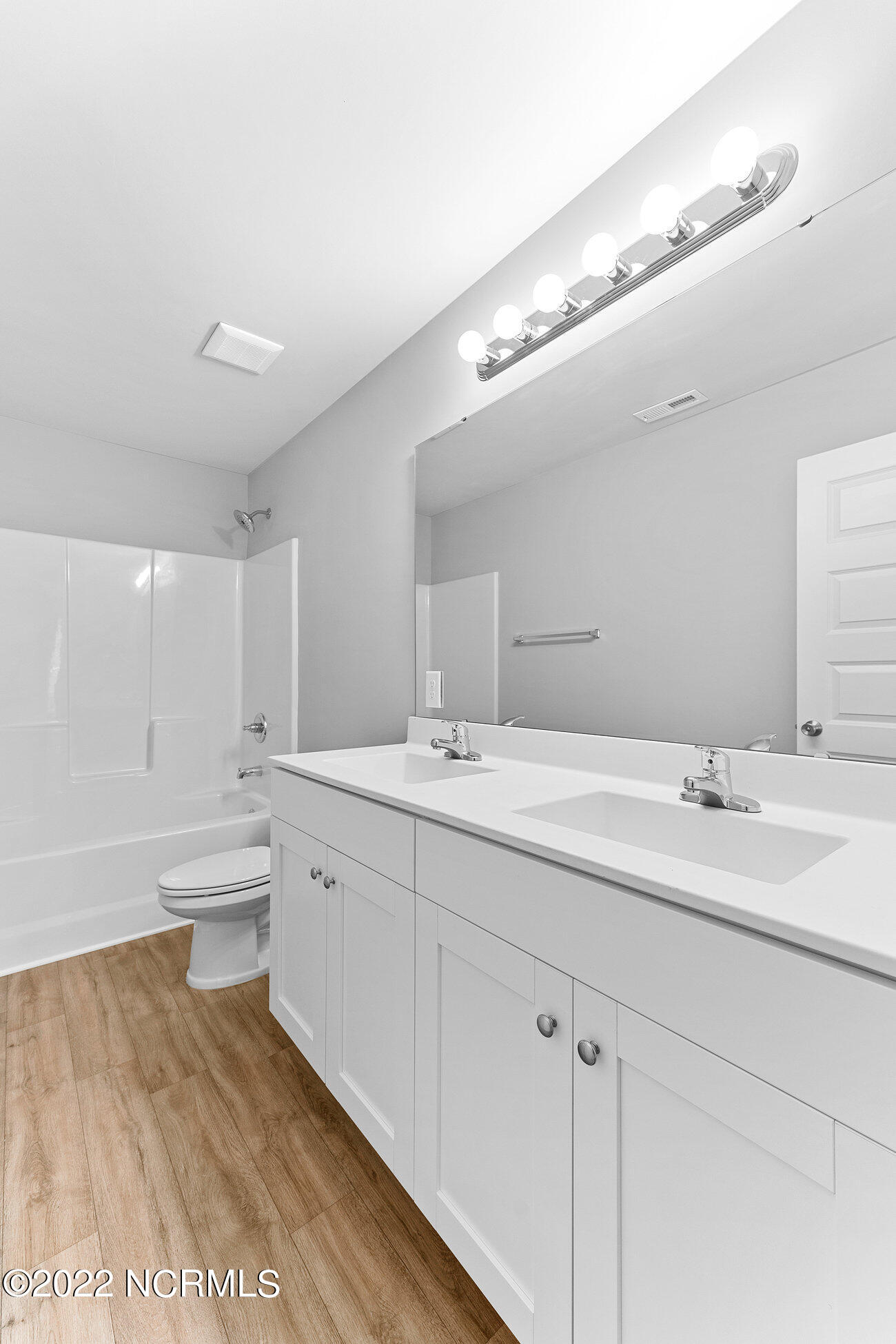 133 Buckhorn Avenue Holly Ridge, NC 28445 - Photo 17 of 19 017_119_buckhorn-17