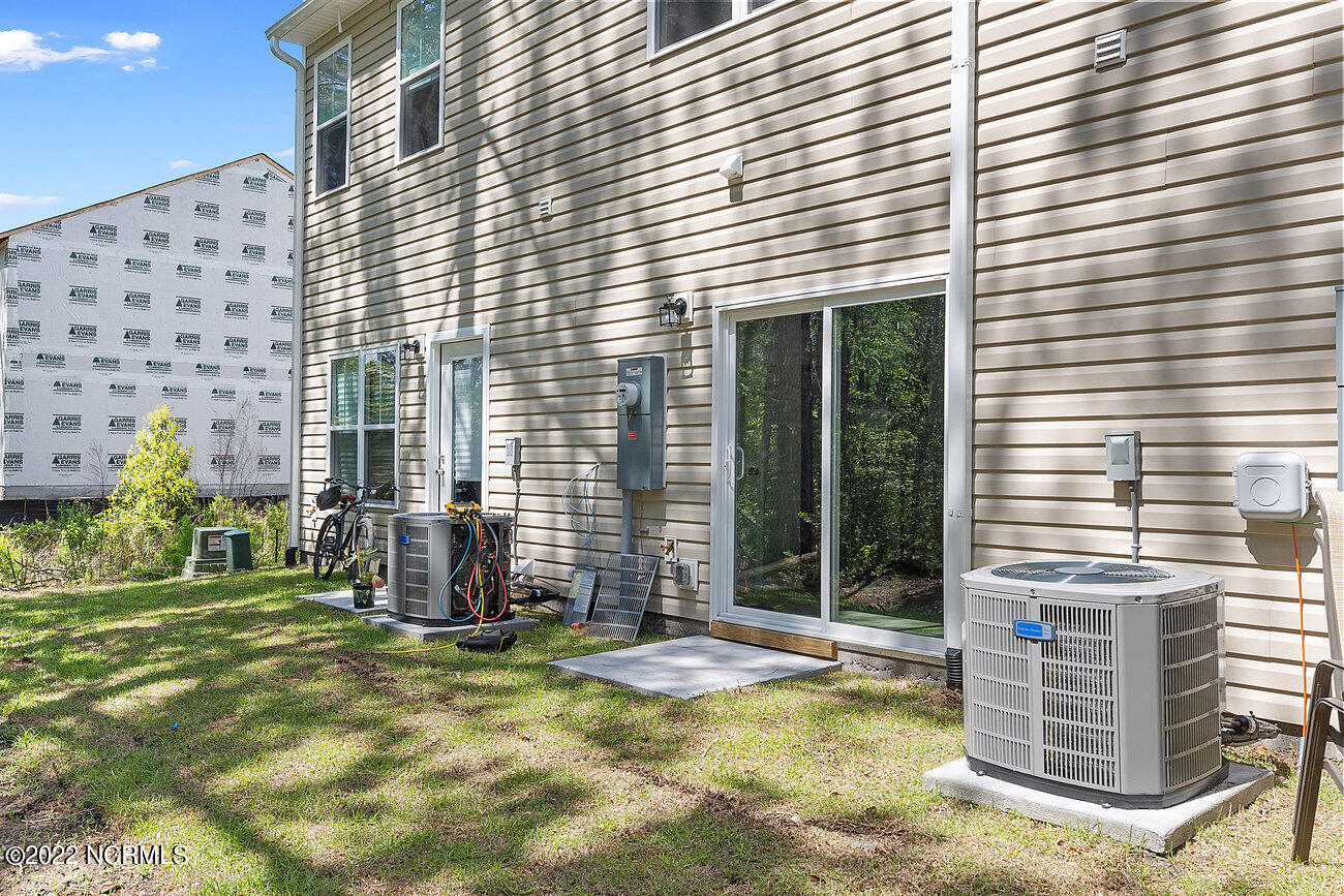 133 Buckhorn Avenue Holly Ridge, NC 28445 - Photo 19 of 19 019_119_buckhorn-19