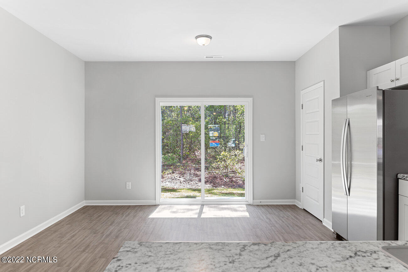 133 Buckhorn Avenue Holly Ridge, NC 28445 - Photo 5 of 19 005_119_buckhorn-5