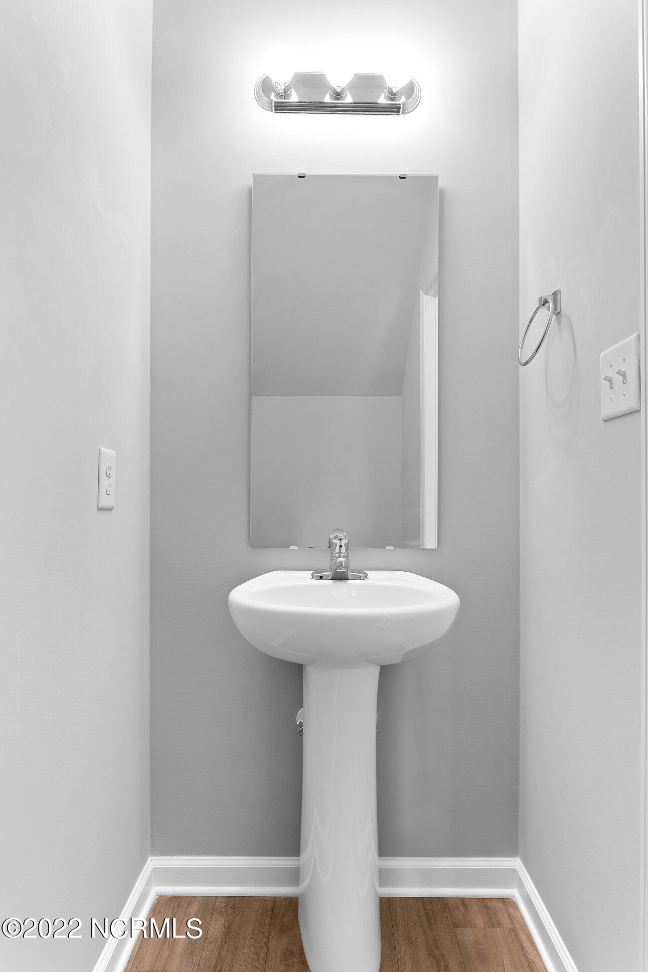 133 Buckhorn Avenue Holly Ridge, NC 28445 - Photo 9 of 19 009_119_buckhorn-9