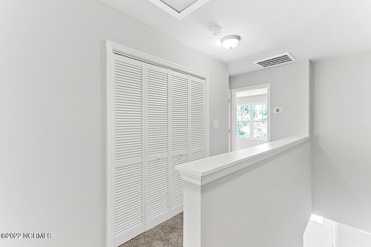 133 Buckhorn Avenue Holly Ridge, NC 28445 - Photo 10 of 19 010_119_buckhorn-10