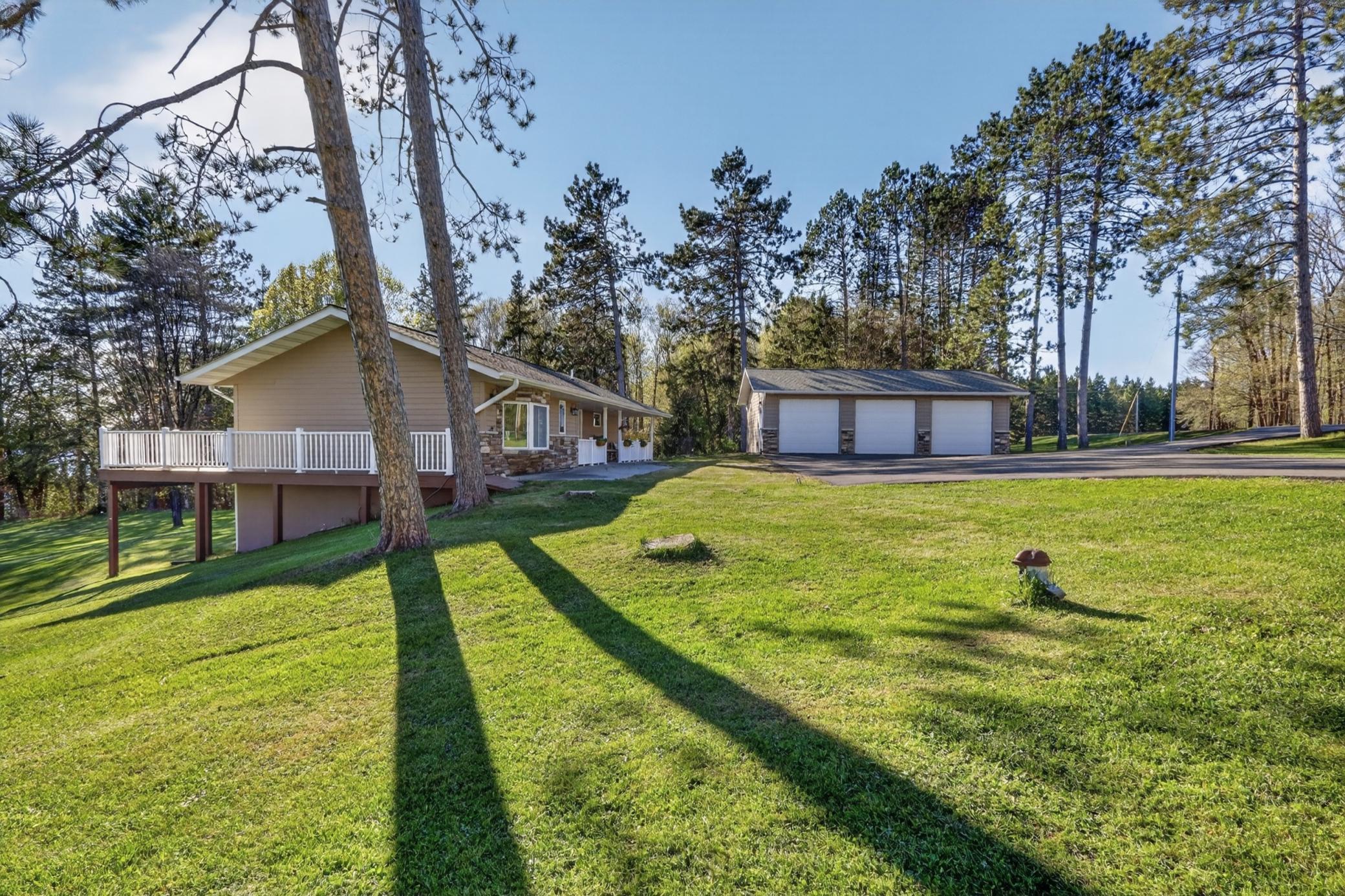 32139 Sunny Beach Road Grand Rapids, MN 55744 - Photo 69 of 86