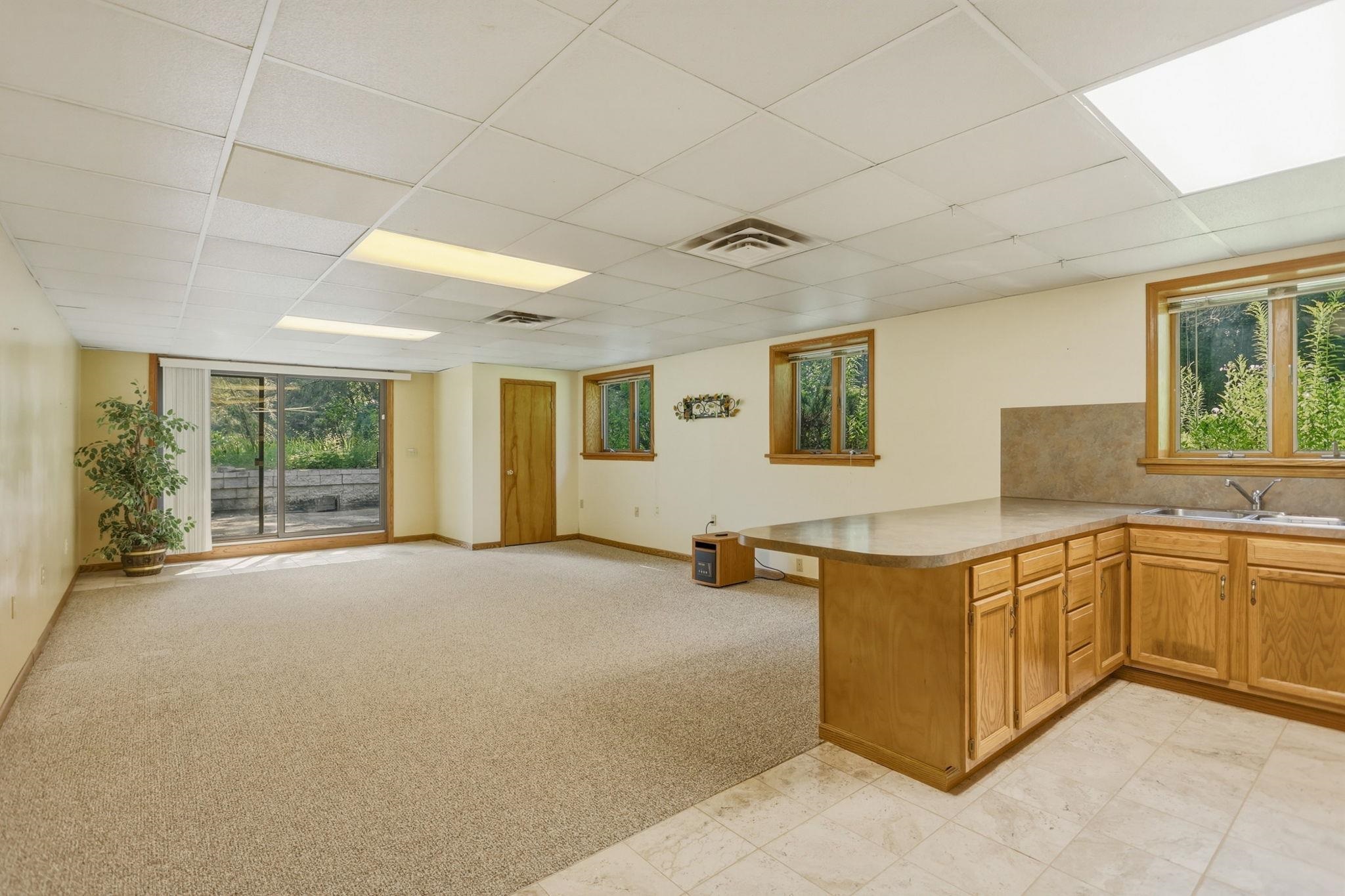 10722 South Gera Road Birch Run, MI 48415 - Photo 61 of 98 50201220-213d7011-26f3-4eee-989d-87811881b73e.JPG