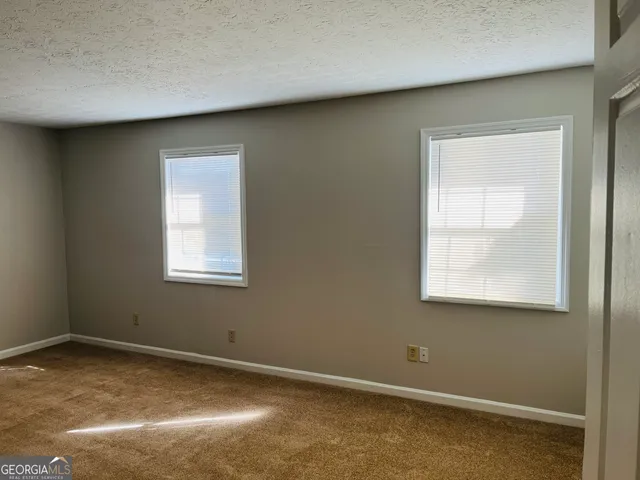 $1,595 | 1522 Paces Ferry N Drive, Smyrna, GA 30080