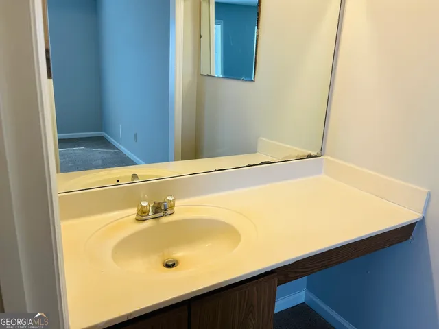 $1,595 | 1522 Paces Ferry N Drive, Smyrna, GA 30080