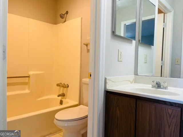 $1,595 | 1522 Paces Ferry N Drive, Smyrna, GA 30080