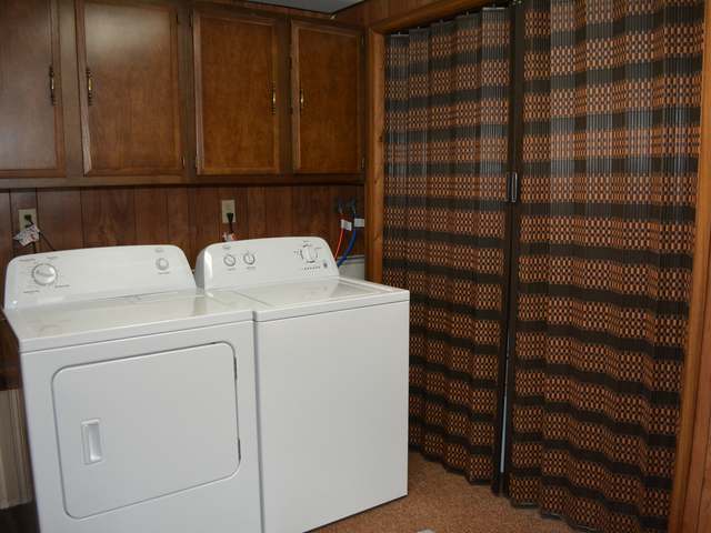 2585 Cobham Park Road Warren, PA 16365 - Photo 24 of 31 Gallery Image 24
