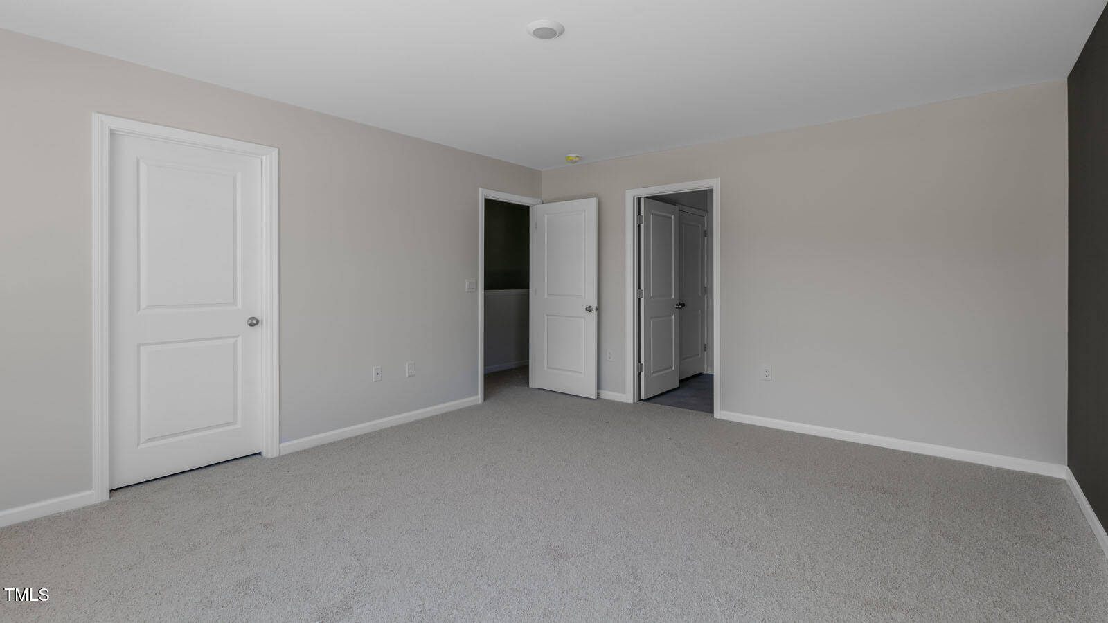 537 Old Battle Bridge Road Wendell, NC 27591 - Photo 11 of 26 dr-horton-anderson-farm-lot-106-011