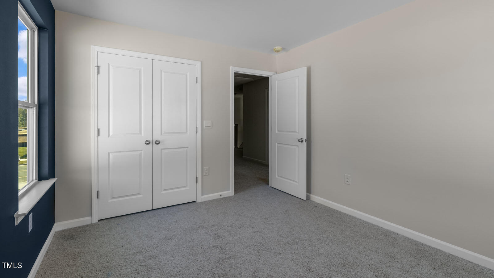 537 Old Battle Bridge Road Wendell, NC 27591 - Photo 15 of 26 dr-horton-anderson-farm-lot-106-026