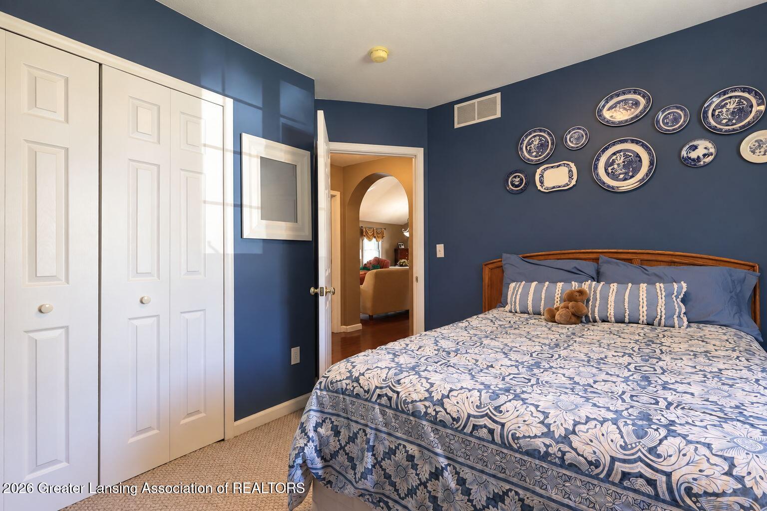 3815 Calypso Road Holt, MI 48842 - Photo 25 of 34 32-web-or-mls-BD0E2CF7-70EB-4FAA-A9E2-30