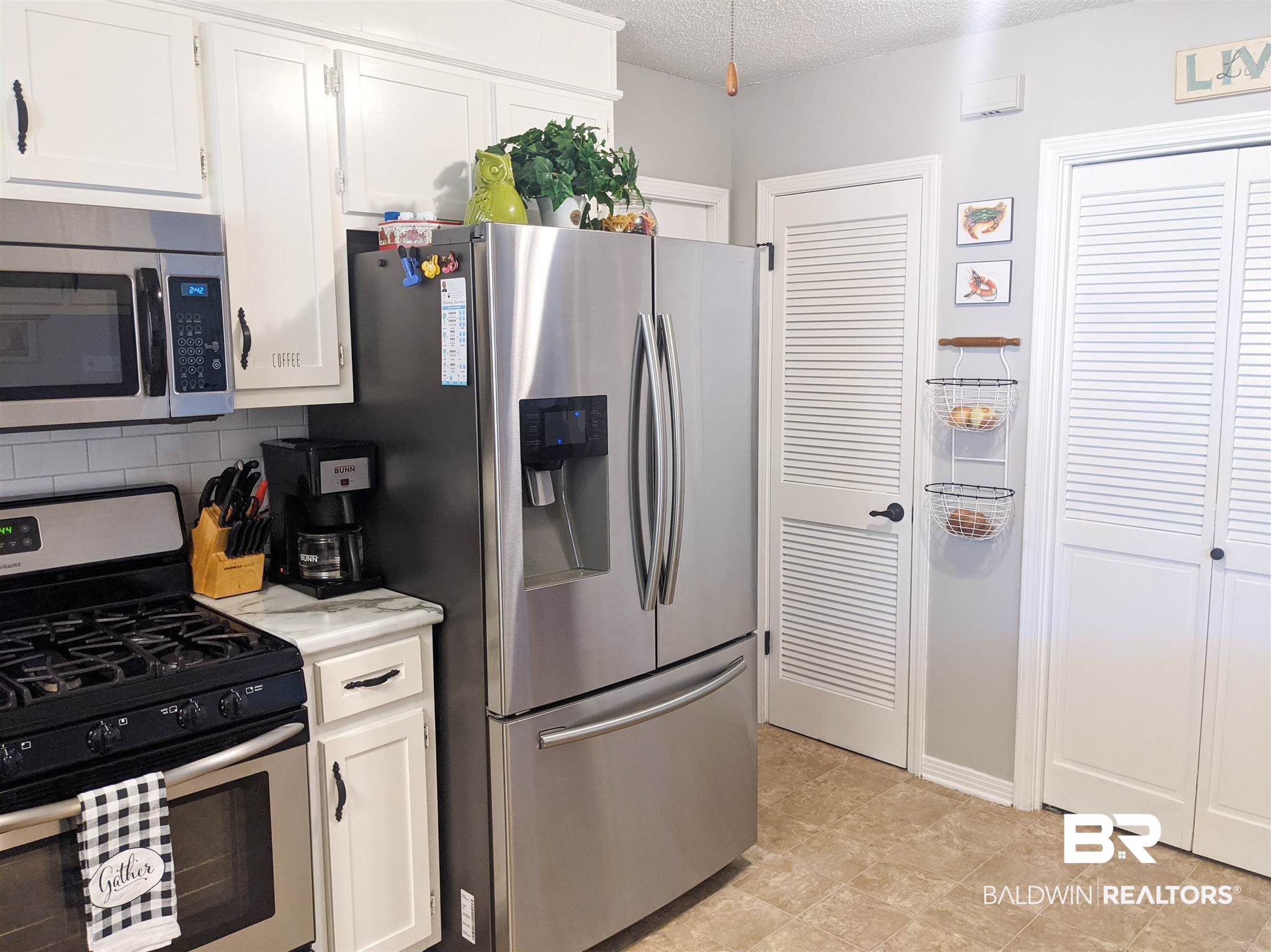 2154 Vasco Drive Lillian, AL 36549 - Photo 10 of 25