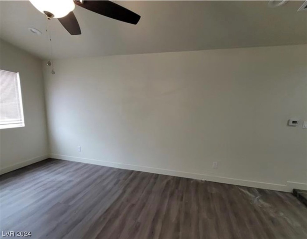 4864 San Rafael Avenue Las Vegas, NV 89120 - Photo 11 of 37