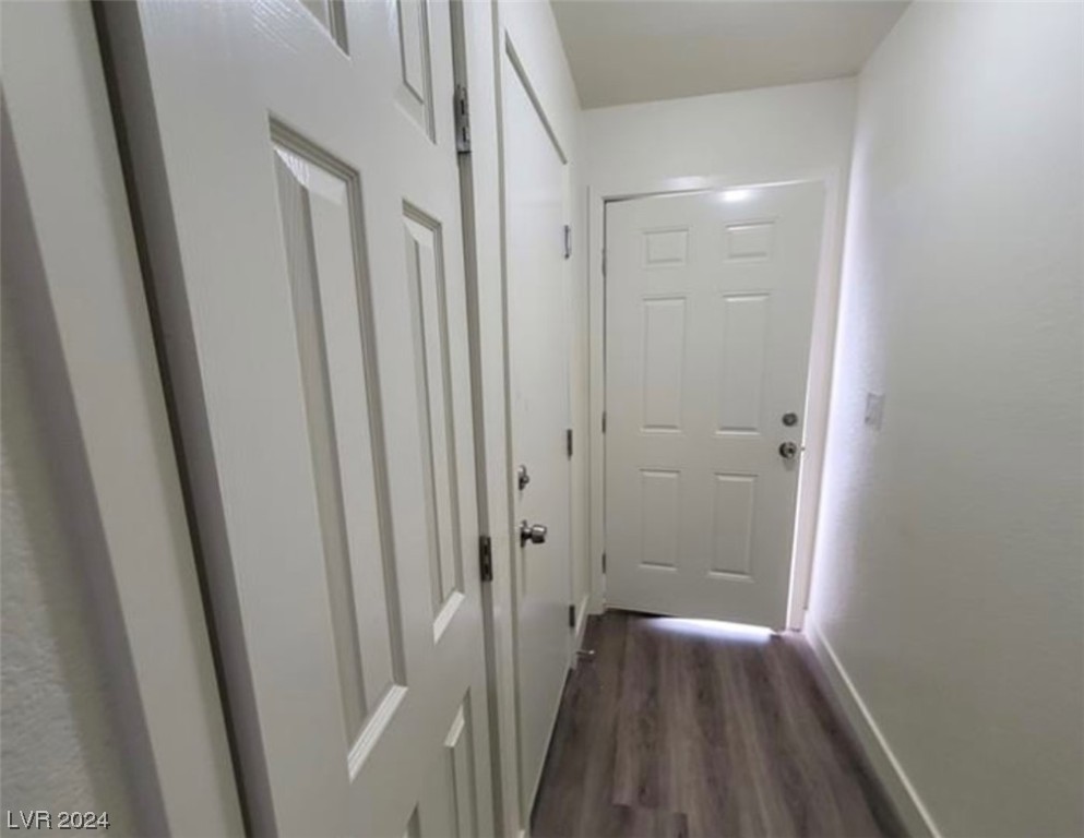 4864 San Rafael Avenue Las Vegas, NV 89120 - Photo 12 of 37