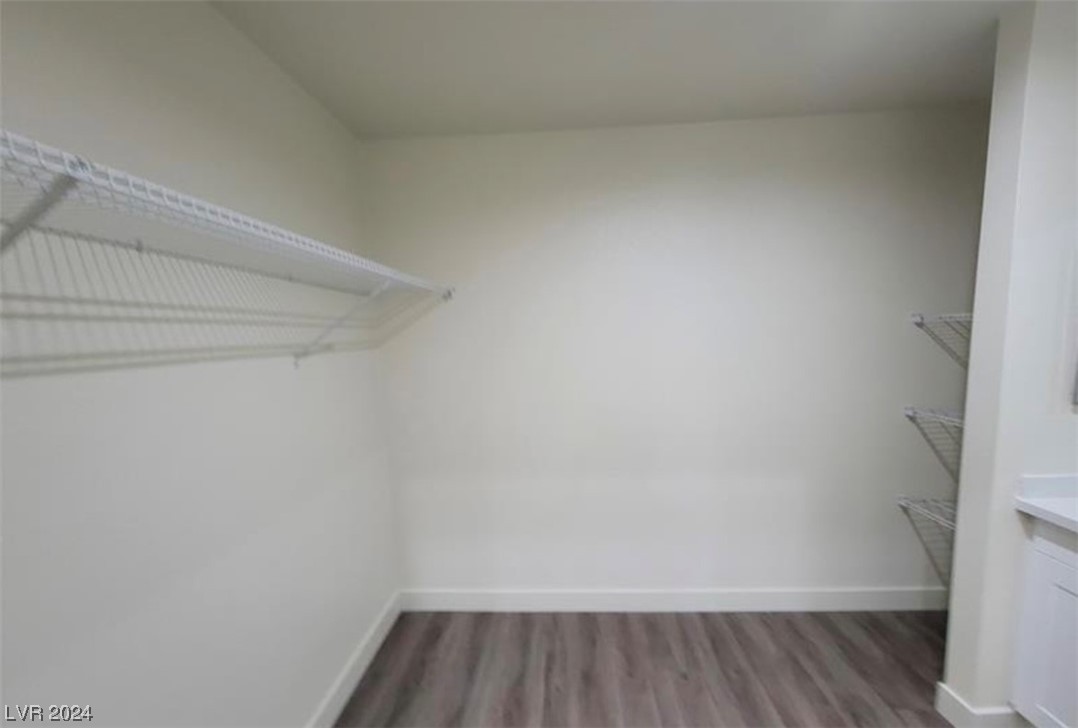 4864 San Rafael Avenue Las Vegas, NV 89120 - Photo 17 of 37