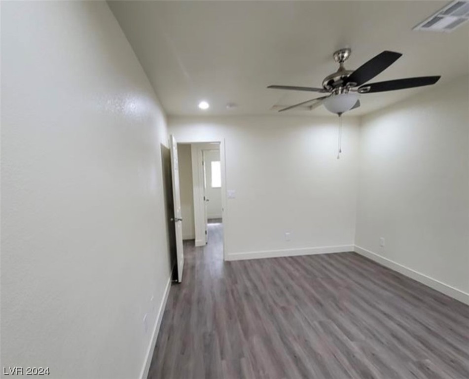 4864 San Rafael Avenue Las Vegas, NV 89120 - Photo 18 of 37