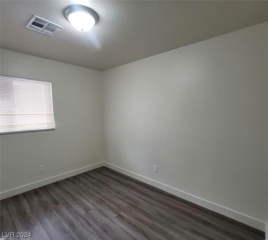 4864 San Rafael Avenue Las Vegas, NV 89120 - Photo 20 of 37