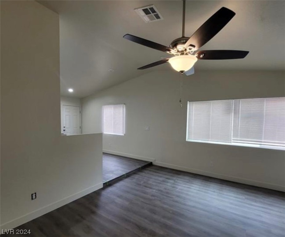 4864 San Rafael Avenue Las Vegas, NV 89120 - Photo 2 of 37