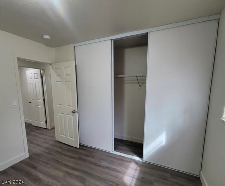 4864 San Rafael Avenue Las Vegas, NV 89120 - Photo 22 of 37