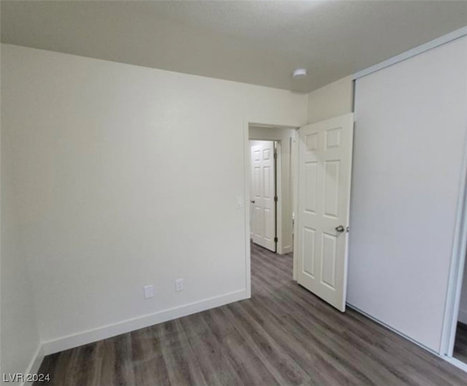 4864 San Rafael Avenue Las Vegas, NV 89120 - Photo 23 of 37