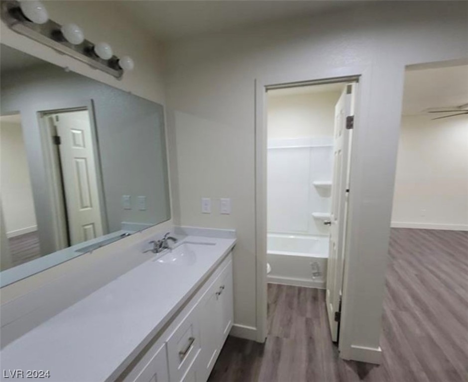 4864 San Rafael Avenue Las Vegas, NV 89120 - Photo 24 of 37