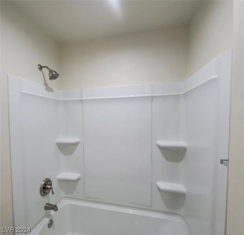 4864 San Rafael Avenue Las Vegas, NV 89120 - Photo 26 of 37