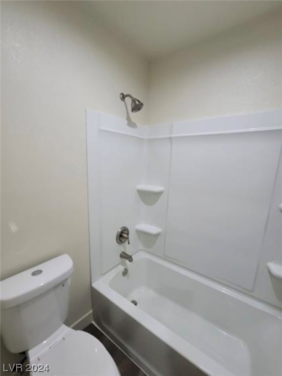 4864 San Rafael Avenue Las Vegas, NV 89120 - Photo 27 of 37